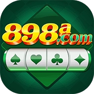 Aplikasi 898a Resmi: Download dan Instalasi
