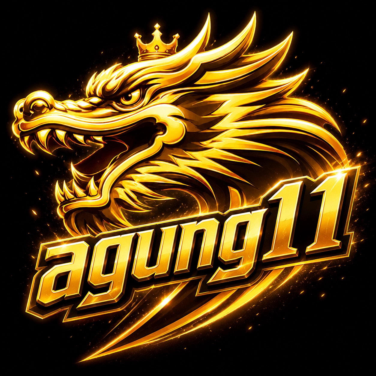 agung11 Terbaru: Download APK Resmi dan Aman