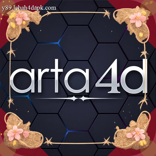 arta4d Terbaru: Download APK Resmi dan Aman