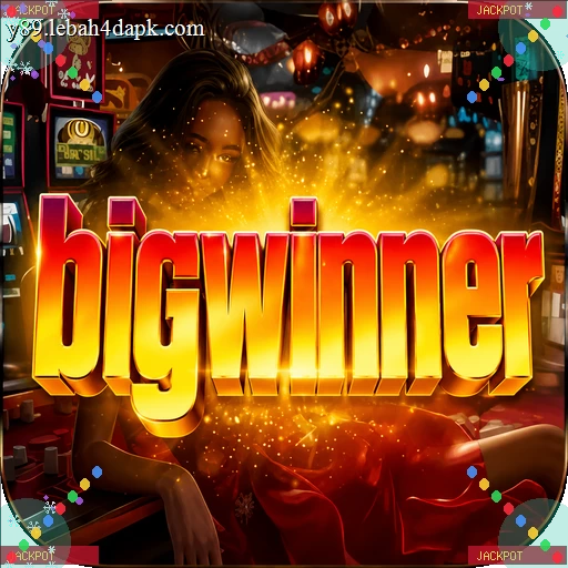 bigwinner Terbaru: Download APK Resmi dan Aman