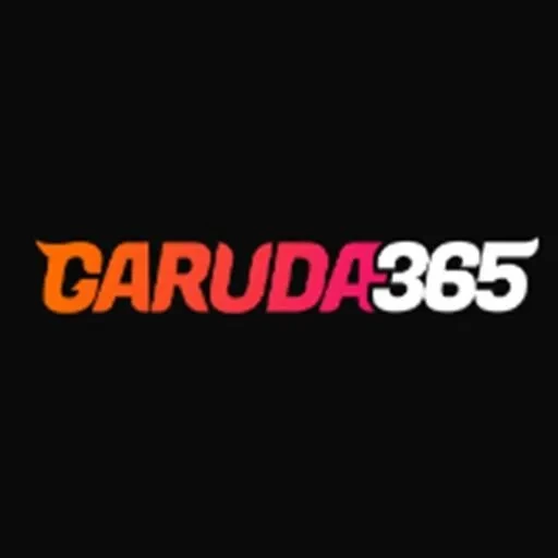 Aplikasi garuda365 Resmi: Download dan Instalasi