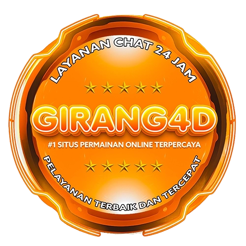 Aplikasi girang4d Resmi: Download dan Instalasi