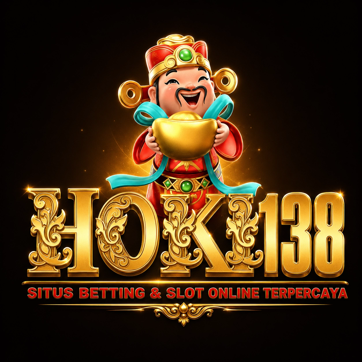 hoki138 Terbaru: Download APK Resmi dan Aman