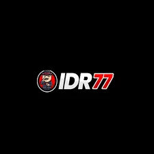Aplikasi idr77 Resmi dan Terpercaya di Android