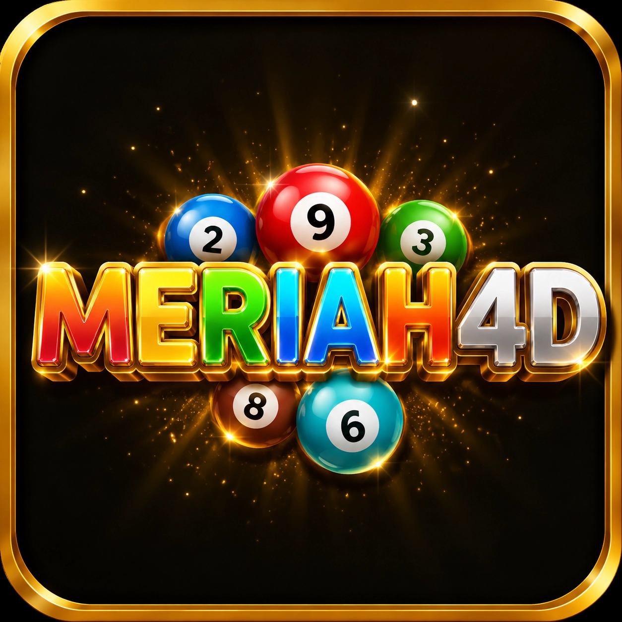 Aplikasi meriah4d Resmi: Download dan Instalasi