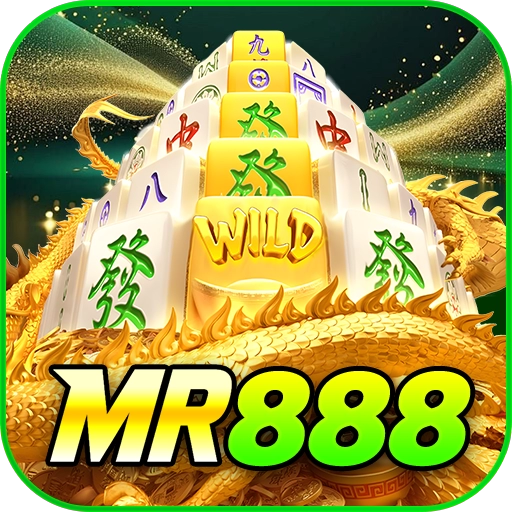 mr888 Terbaru: Download APK Resmi dan Aman
