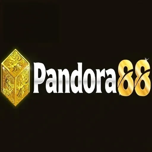 pandora881 Terbaru: Download APK Resmi dan Aman