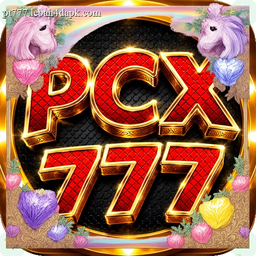 pcx777 Terbaru: Download APK Resmi dan Aman