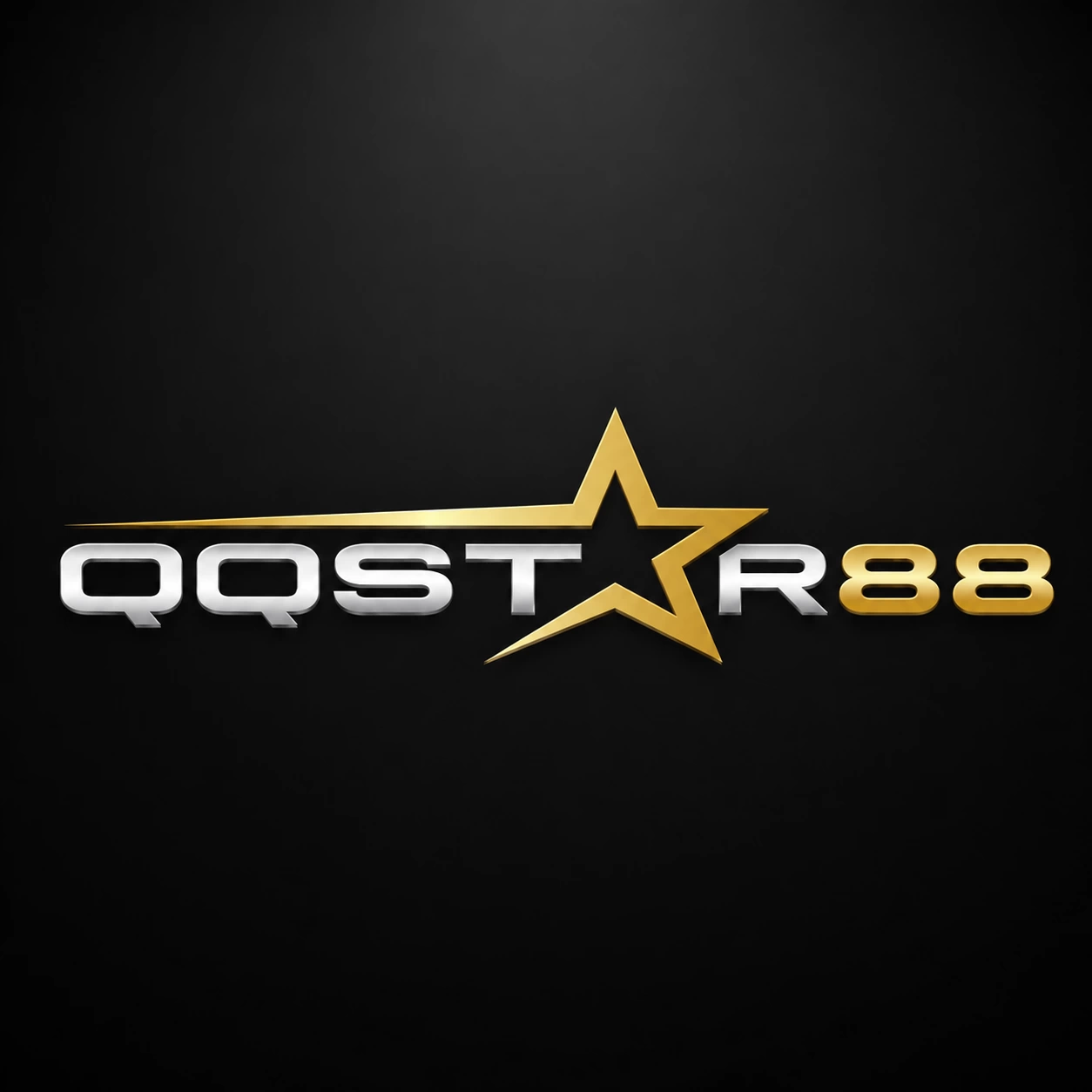 Aplikasi qqstar88 Resmi dan Terpercaya di Android