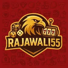 Aplikasi rajawali55 Resmi: Download dan Instalasi