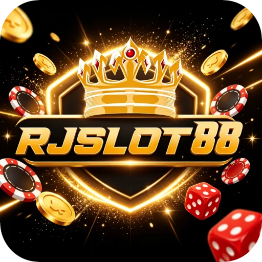 Aplikasi rjslot88 Resmi: Download dan Instalasi
