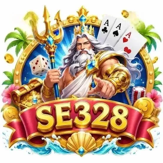 Aplikasi se328 Resmi dan Terpercaya di Android