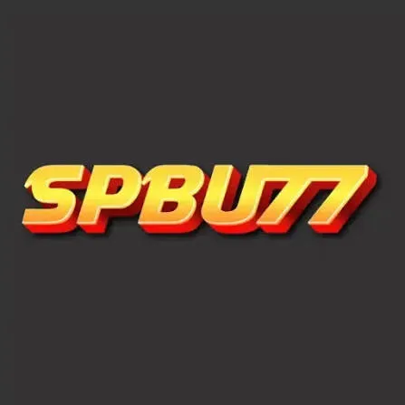 spbu77 Terbaru: Download APK Resmi dan Aman