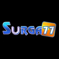 surga77 Terbaru: Download APK Resmi dan Aman
