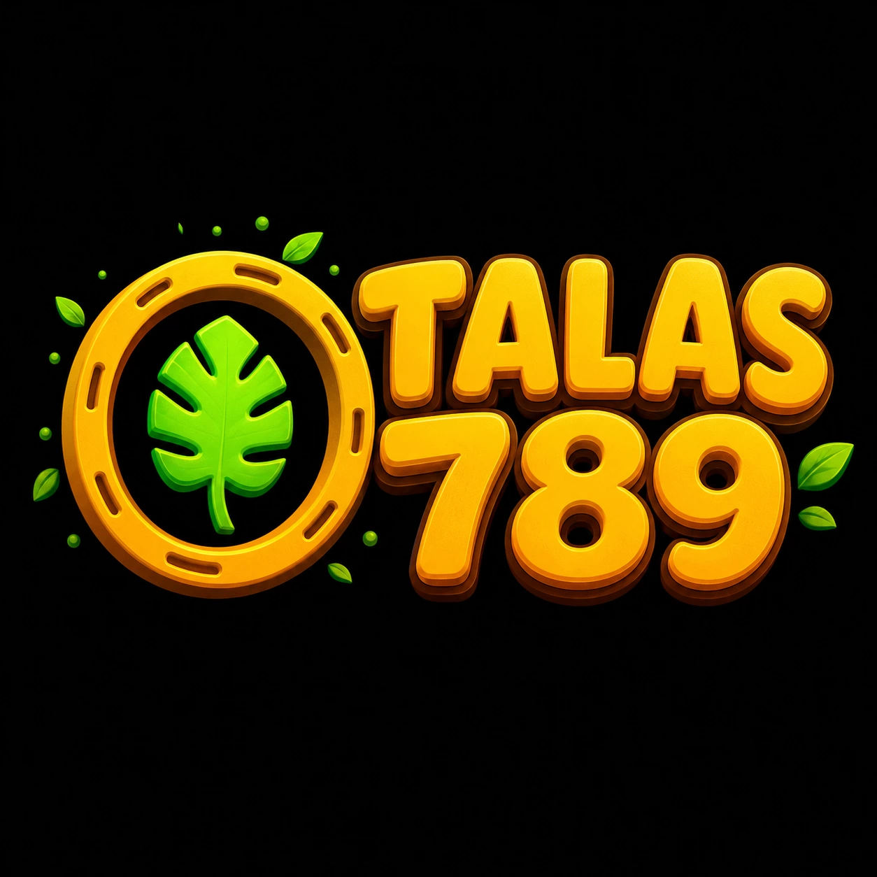 Aplikasi talas789 Resmi: Download dan Instalasi