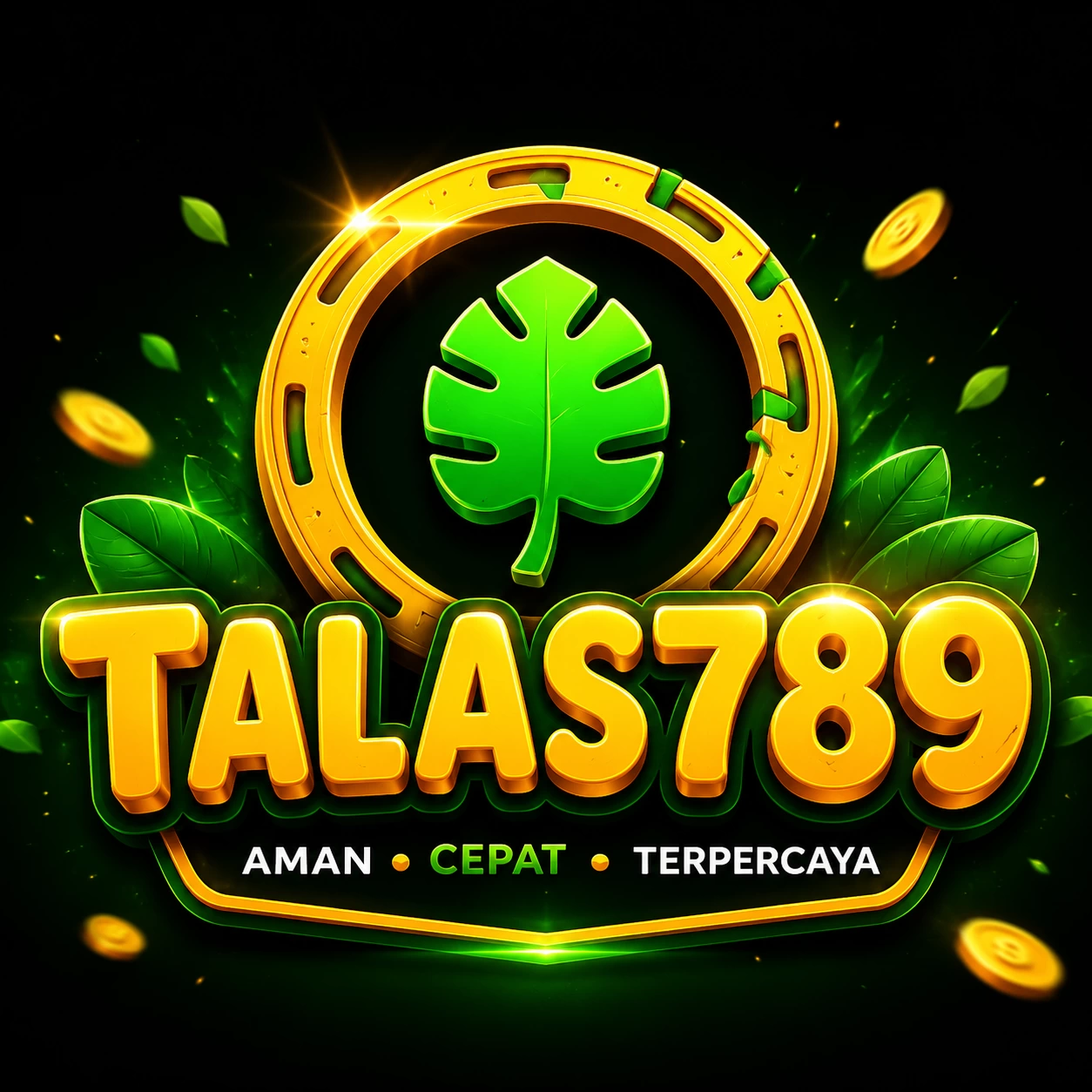 Aplikasi talts789 Resmi: Download dan Instalasi