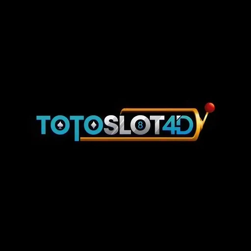 totoslot4d Terbaru: Download APK Resmi dan Aman
