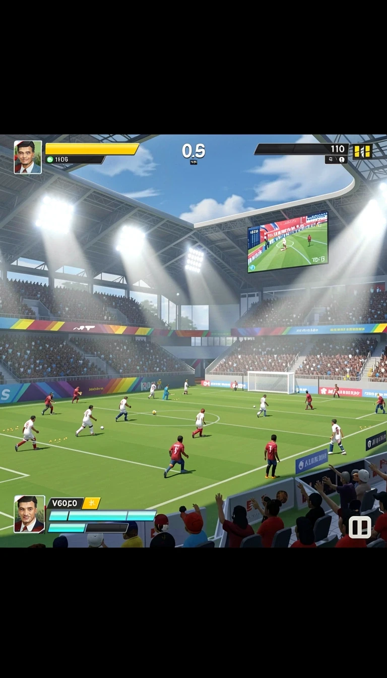 Pratinjau layar mr888 Terbaru: Download APK Resmi dan Aman