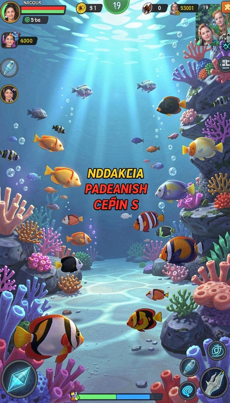 Pratinjau layar bigwinner Terbaru: Download APK Resmi dan Aman