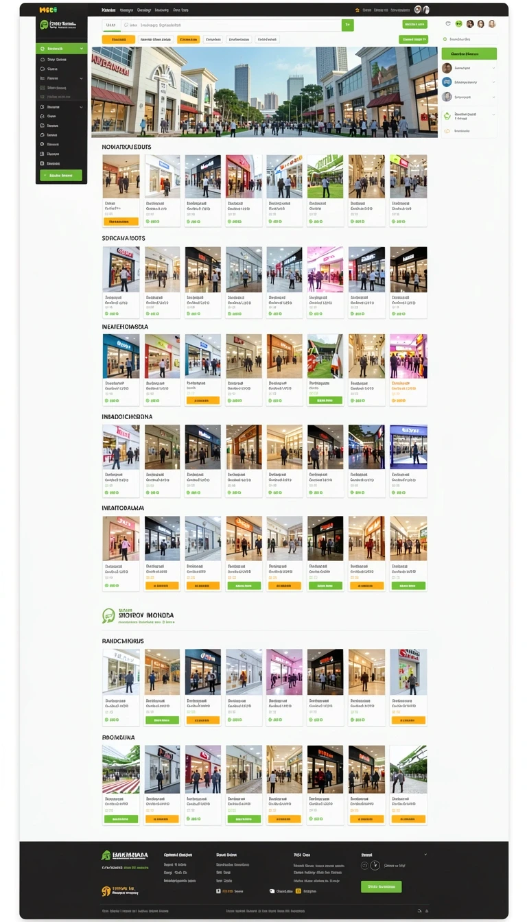 Pratinjau layar Aplikasi rr89 Resmi: Download dan Instalasi