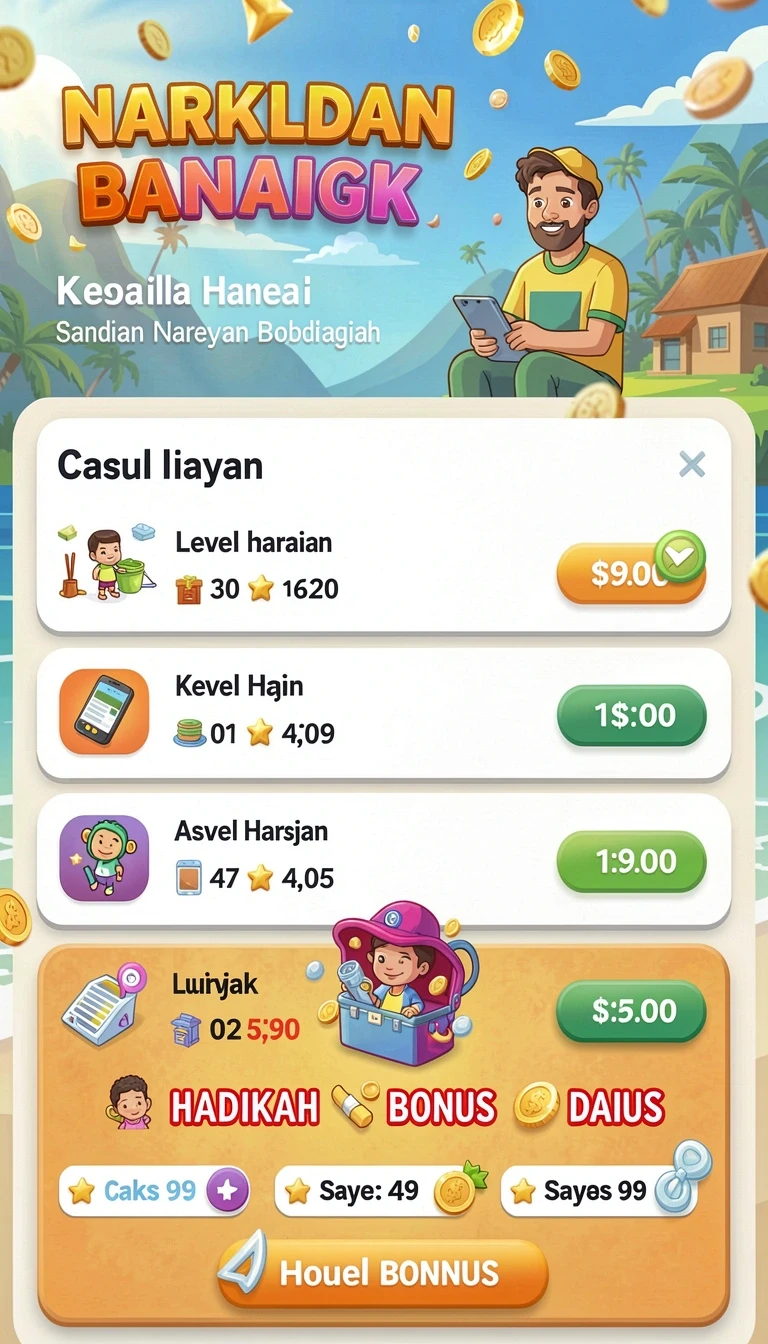 Pratinjau layar Aplikasi bom88 Resmi dan Terpercaya di Android