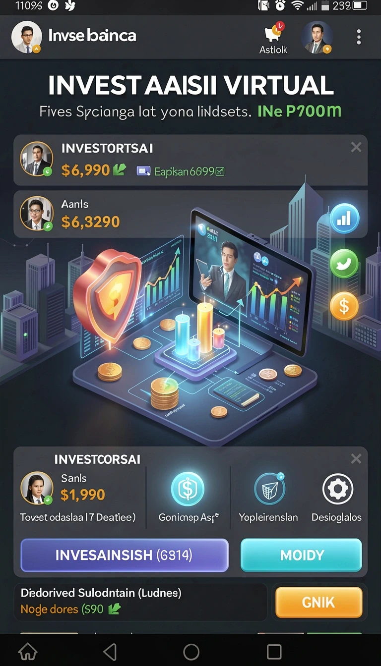 Pratinjau layar Aplikasi sedaptogel Resmi dan Terpercaya di Android