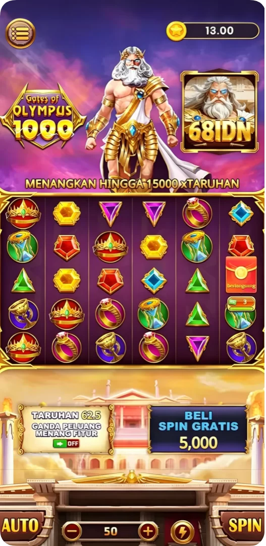 Pratinjau layar Review Aplikasi lebah4d