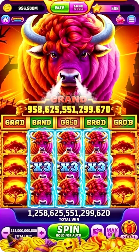 Pratinjau layar Review Aplikasi winstar4d