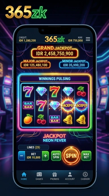Pratinjau layar Aplikasi meme4d Resmi dan Terpercaya di Android