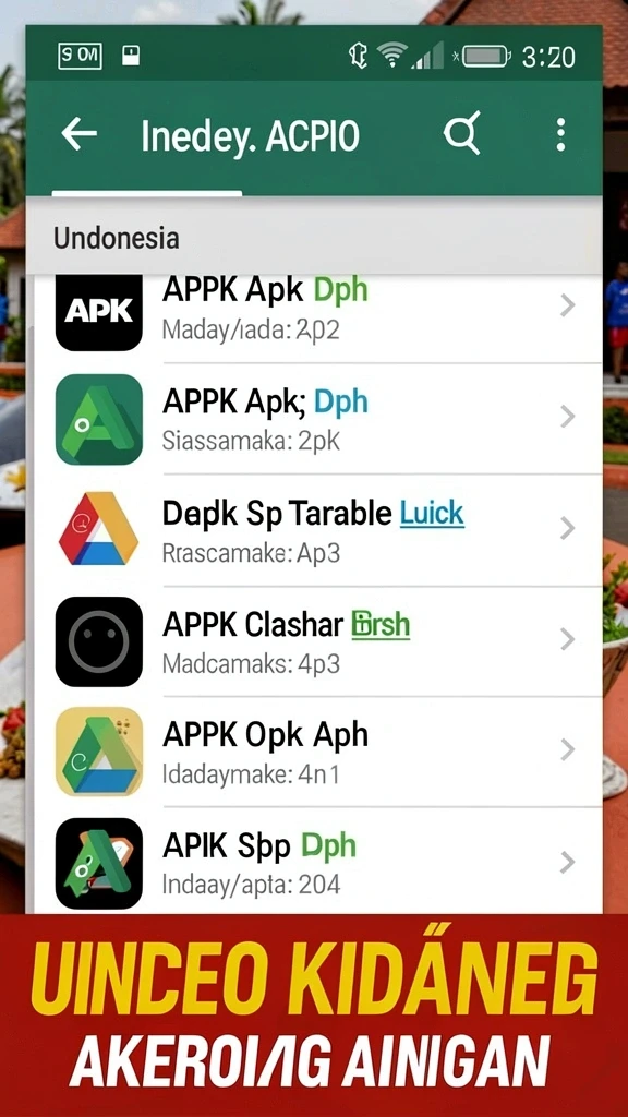 Pratinjau layar spbu77 Terbaru: Download APK Resmi dan Aman
