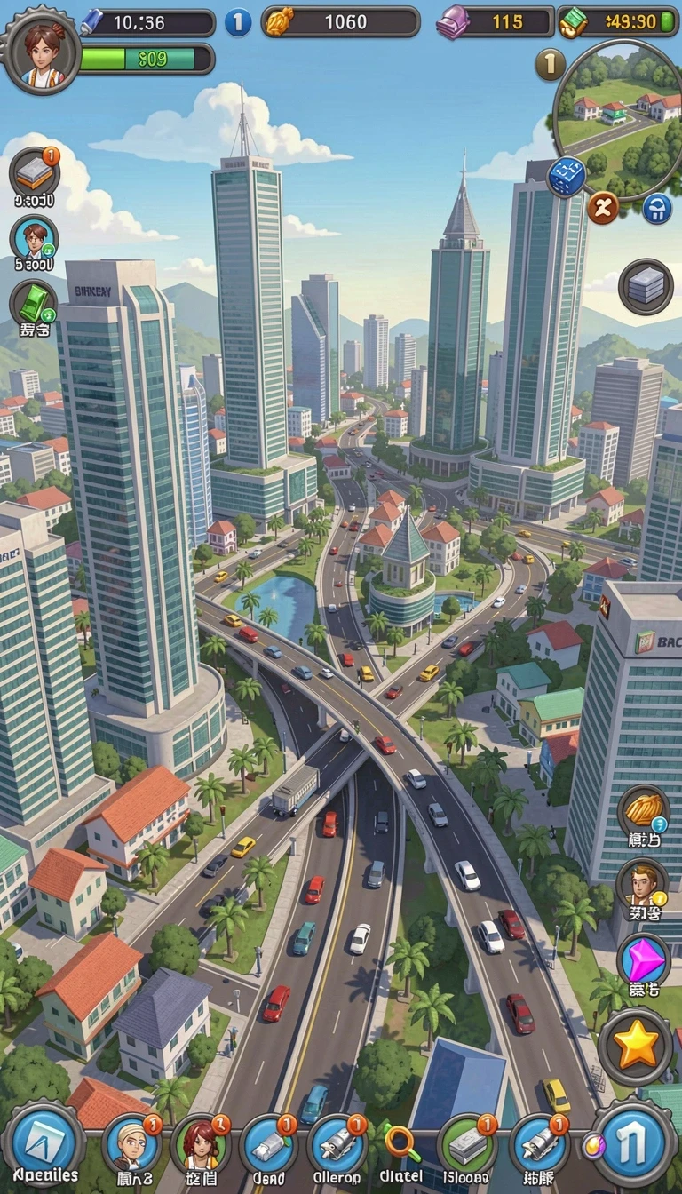 Pratinjau layar hoki138 Terbaru: Download APK Resmi dan Aman